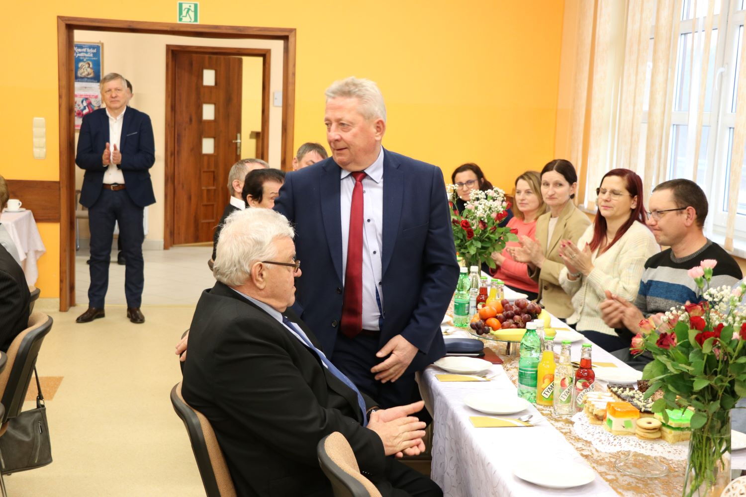 Zdjęcie z galerii