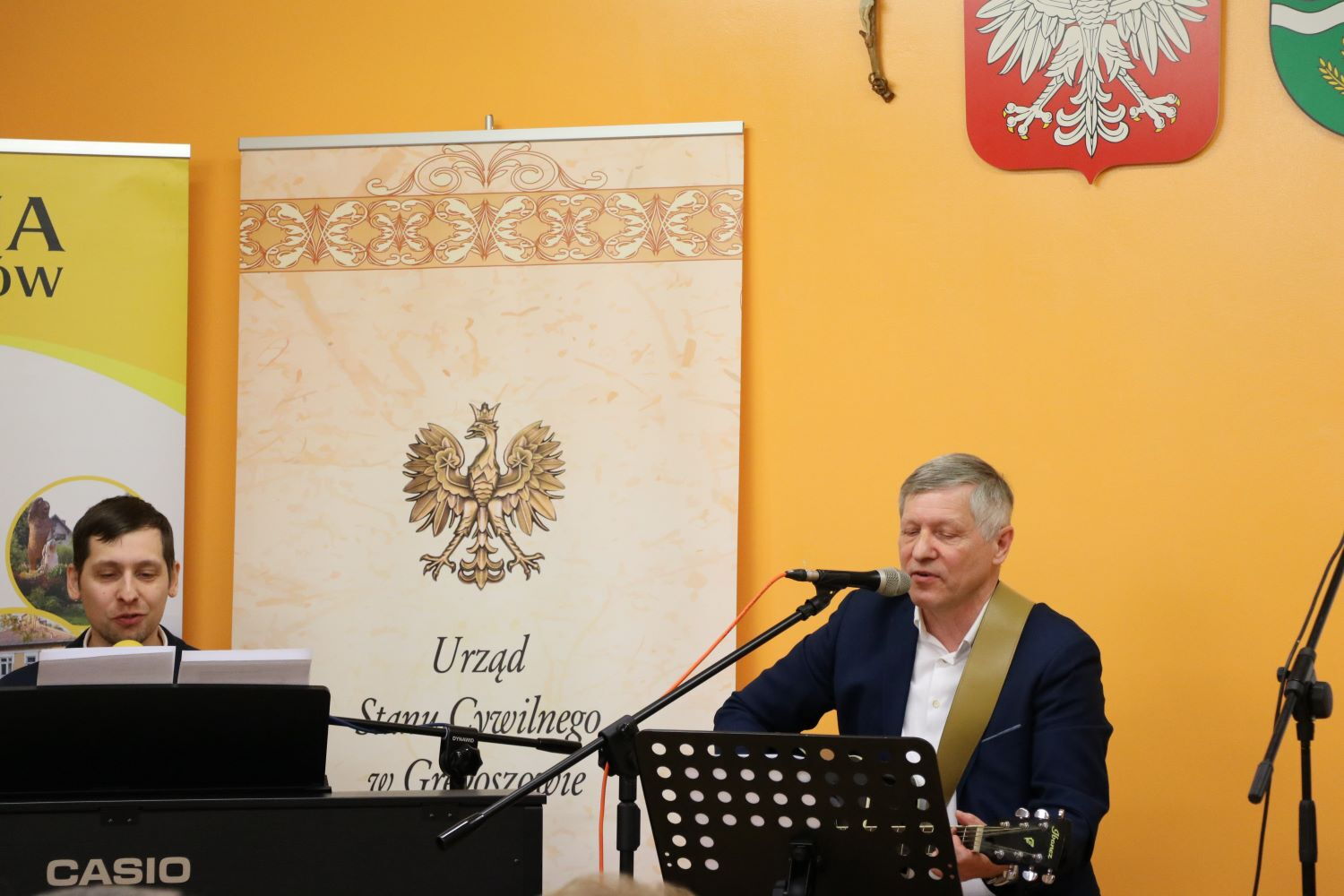 Zdjęcie z galerii