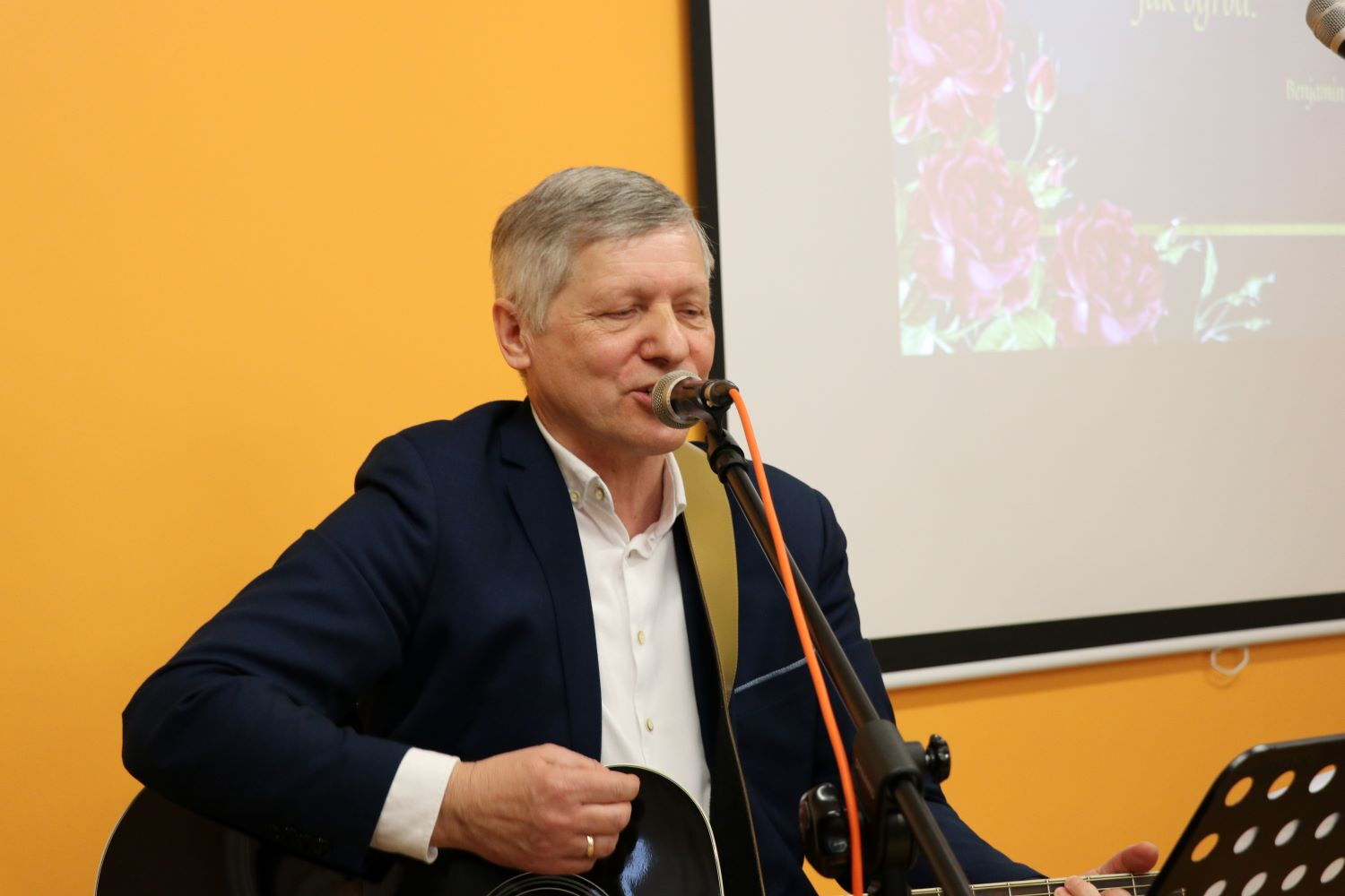 Zdjęcie z galerii