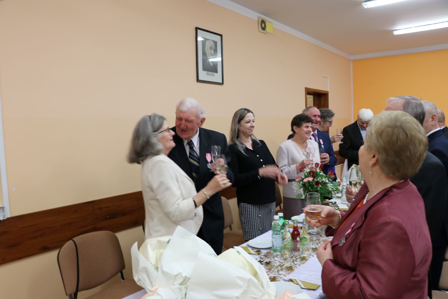Zdjęcie z galerii