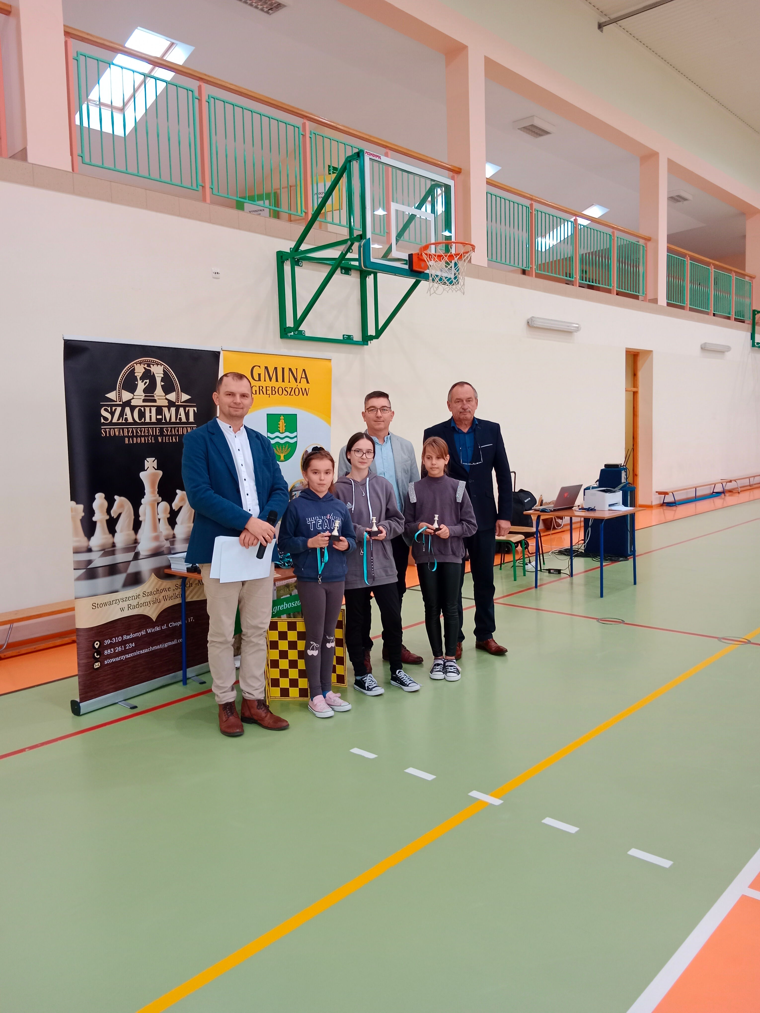 Zdjęcie z galerii