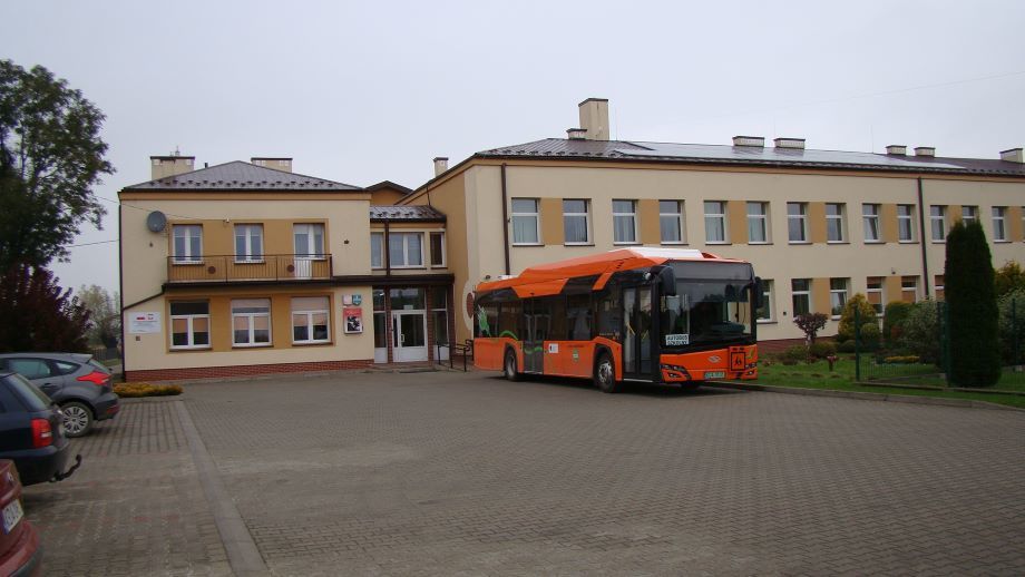 Zdjęcie z galerii