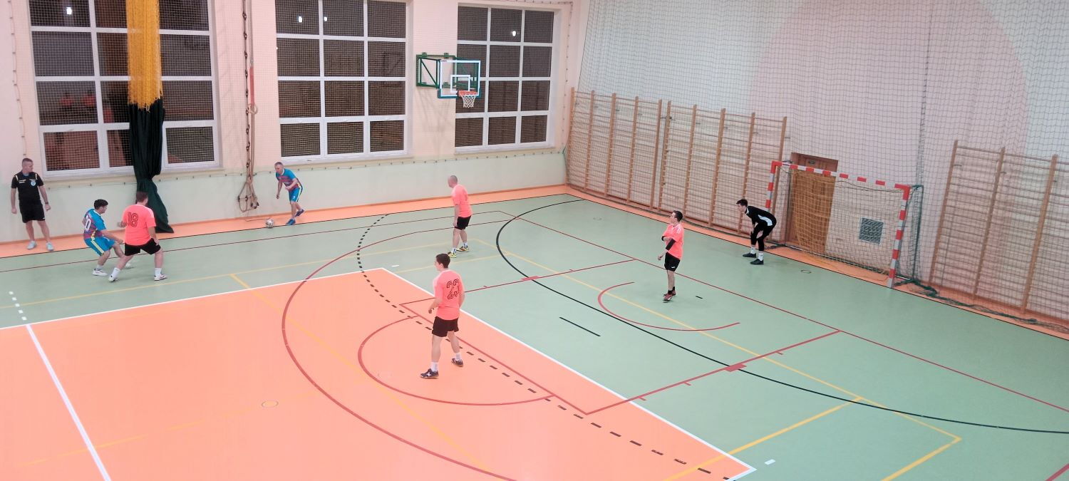 Zdjęcie z galerii