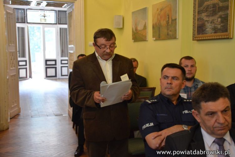 Zdjęcie z galerii