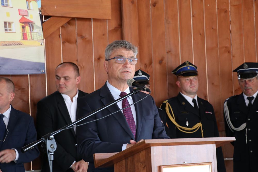 Zdjęcie z galerii