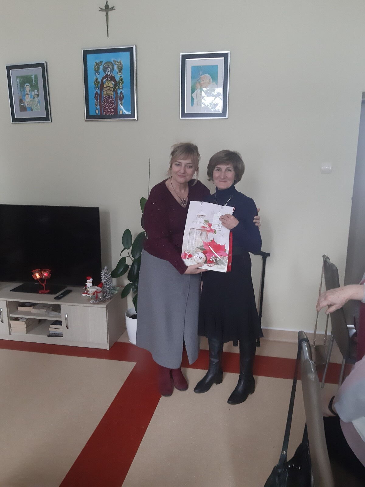 Zdjęcie z galerii