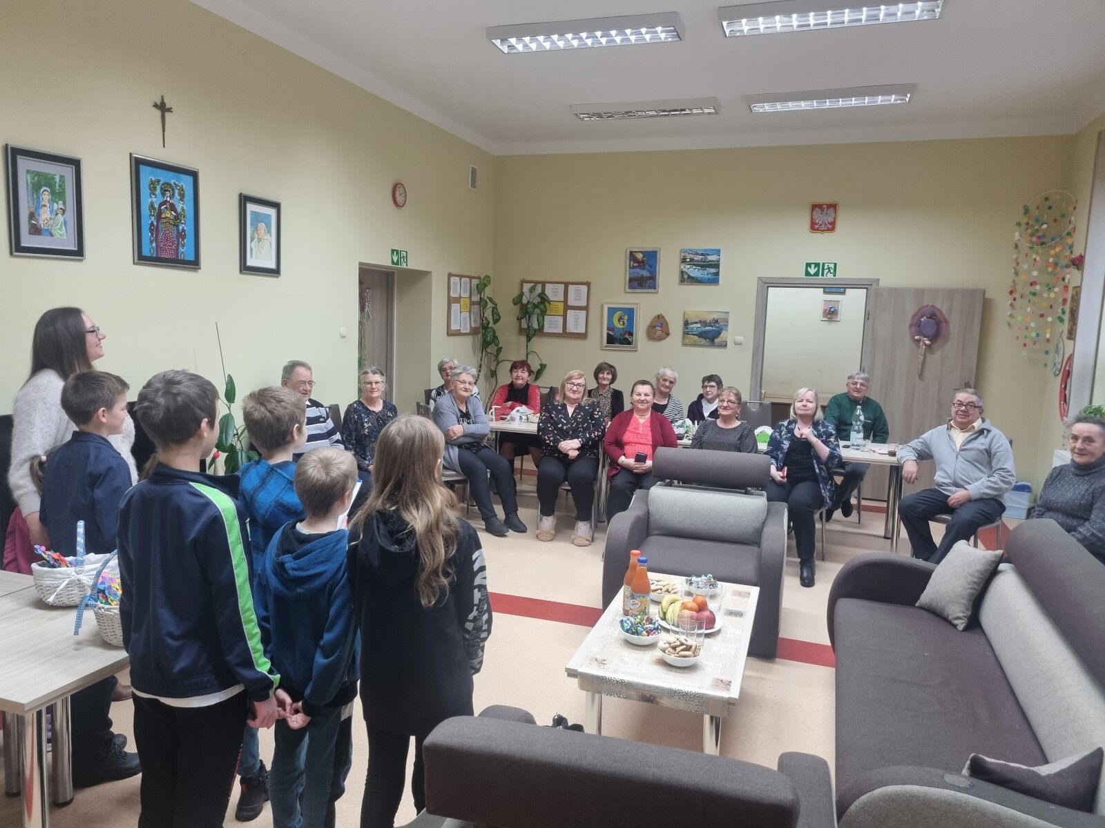 Zdjęcie z galerii