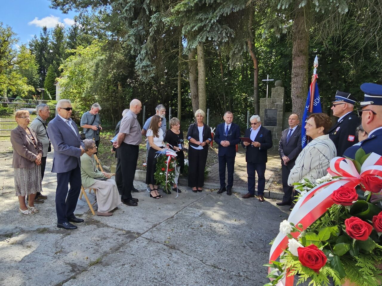 Zdjęcie z galerii