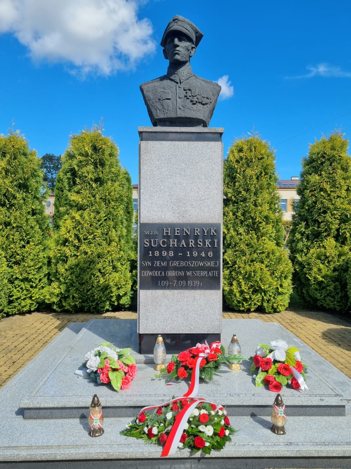 Zdjęcie z galerii
