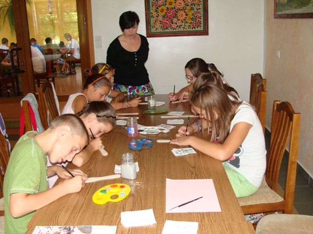 Zdjęcie z galerii