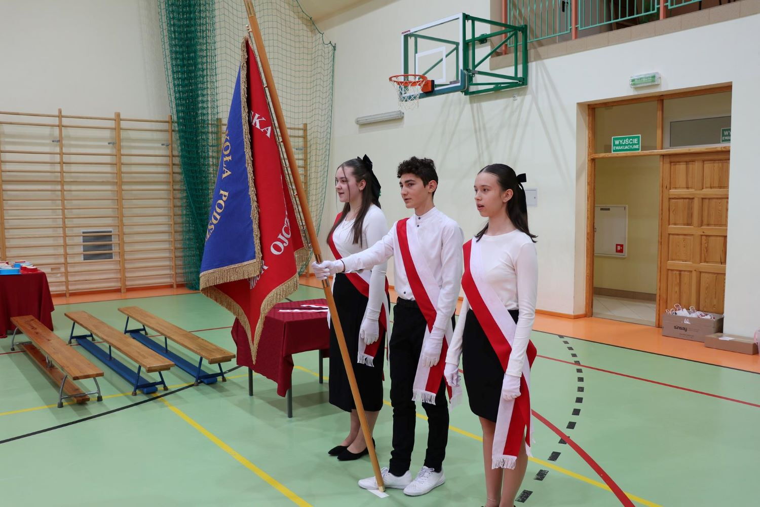 Zdjęcie z galerii