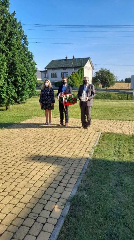 Zdjęcie z galerii