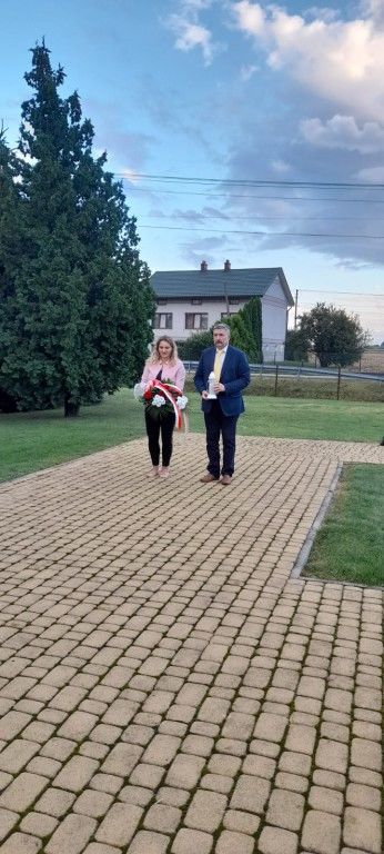 Zdjęcie z galerii
