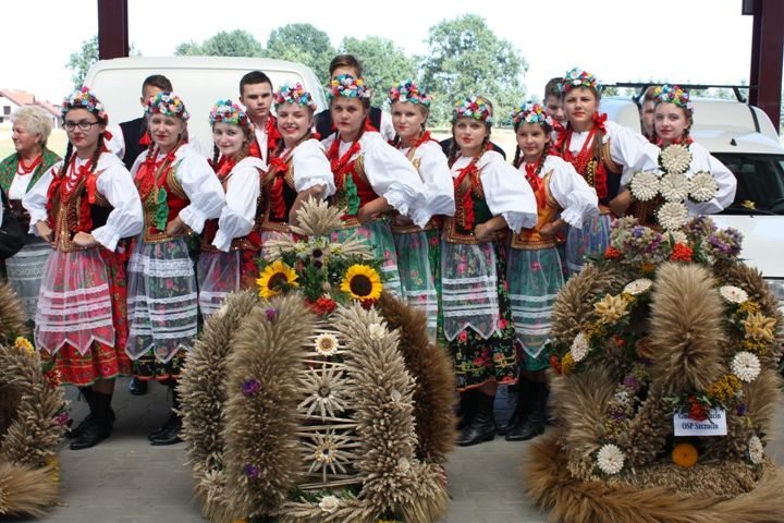 Zdjęcie z galerii