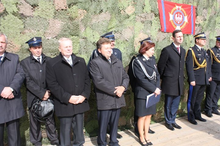 Zdjęcie z galerii