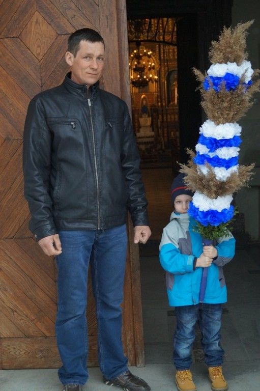 Zdjęcie z galerii