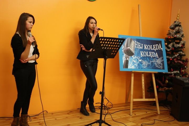 Zdjęcie z galerii