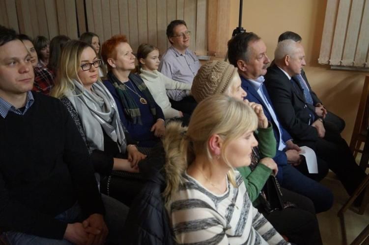 Zdjęcie z galerii