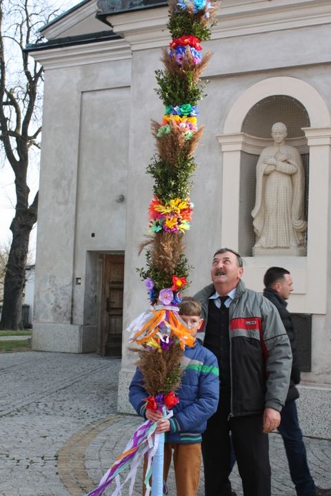 Zdjęcie z galerii