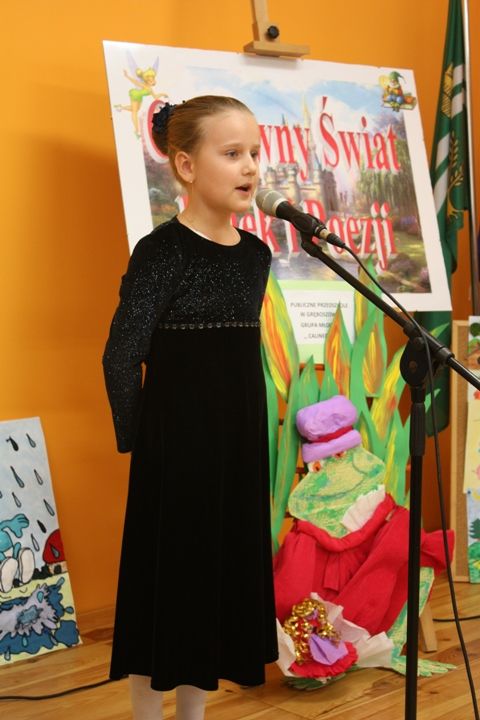 Zdjęcie z galerii