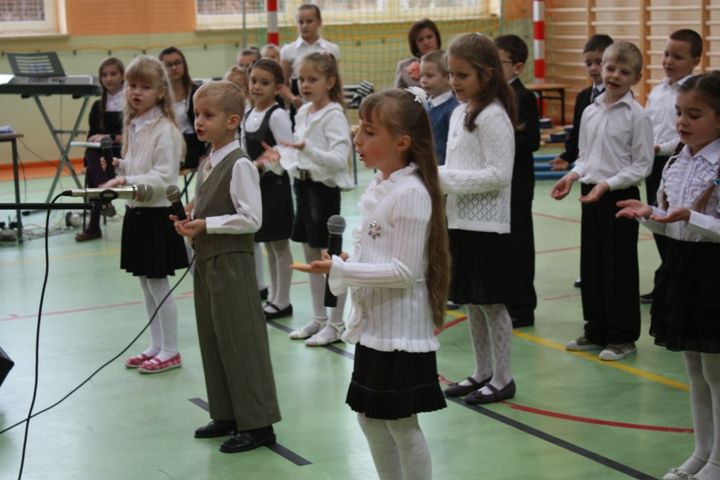 Zdjęcie z galerii