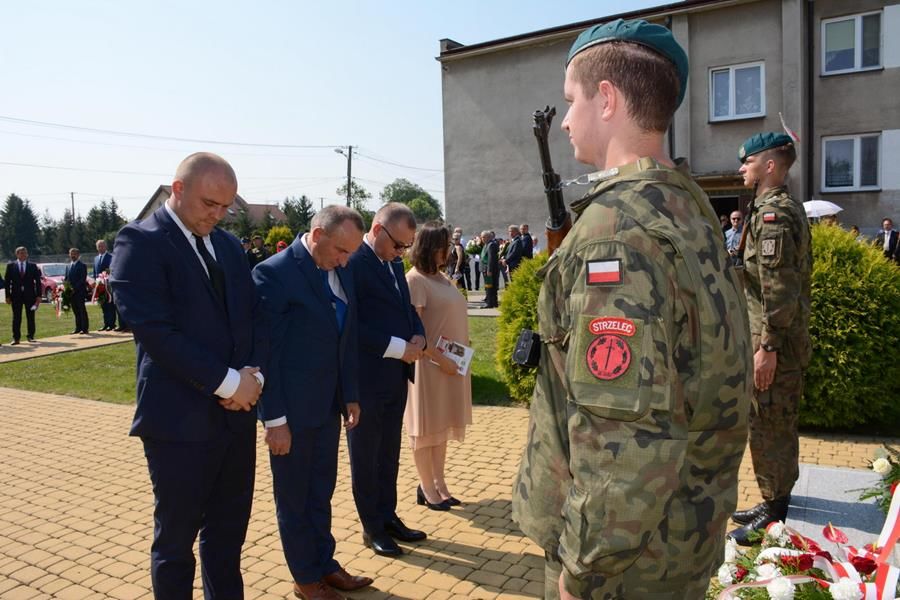 Zdjęcie z galerii