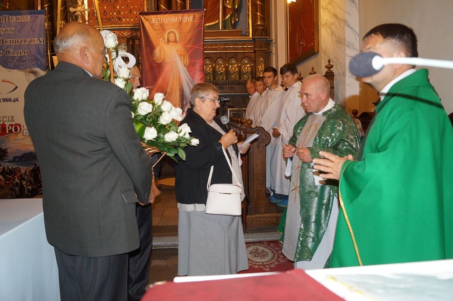 Zdjęcie z galerii