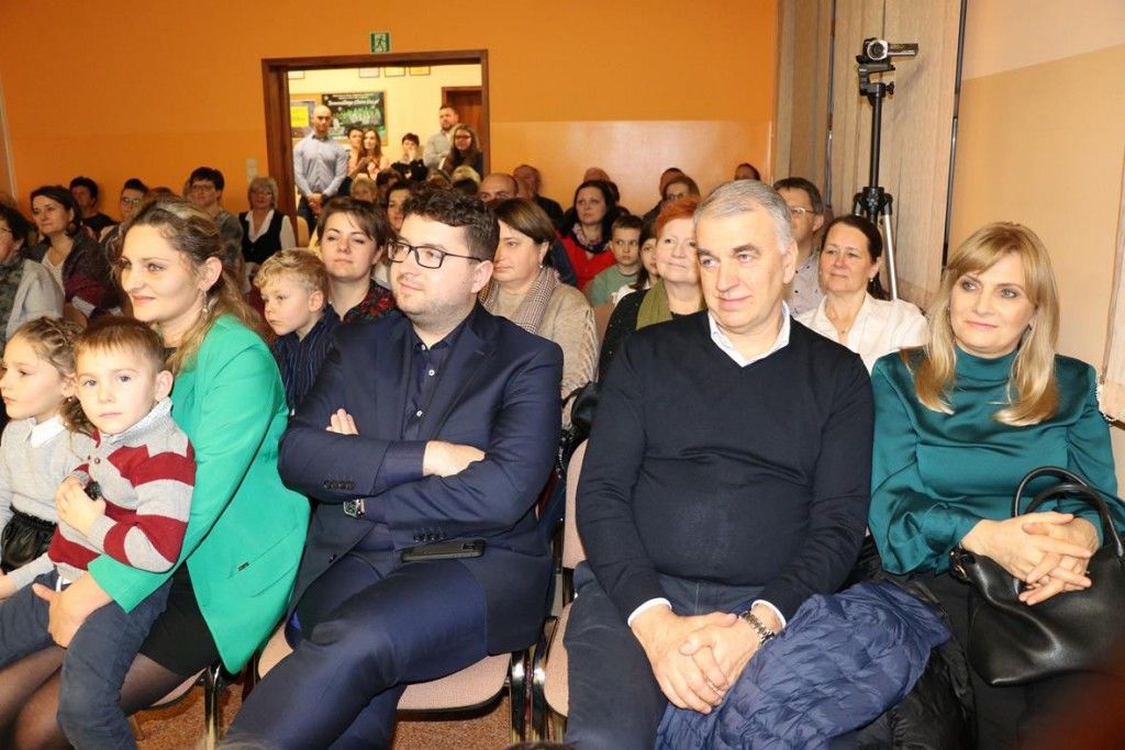 Zdjęcie z galerii