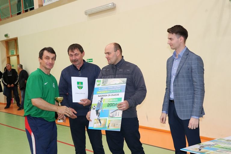 Zdjęcie z galerii