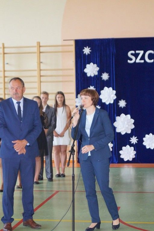 Zdjęcie z galerii