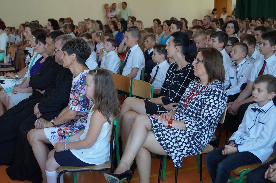 Zdjęcie z galerii