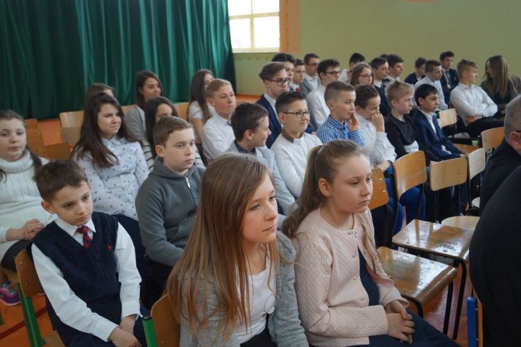 Zdjęcie z galerii