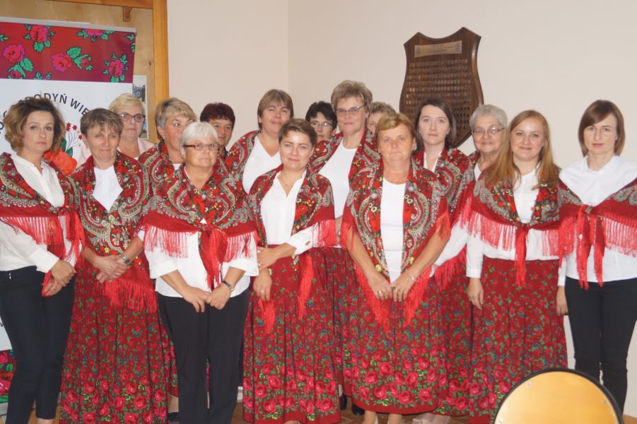 Zdjęcie z galerii