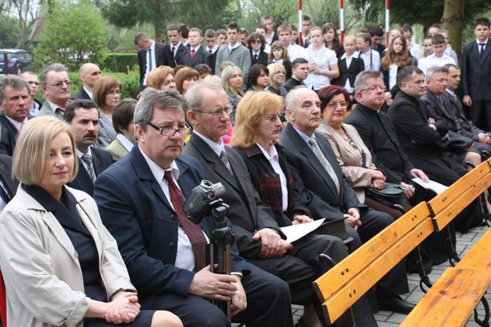 Zdjęcie z galerii