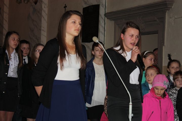 Zdjęcie z galerii