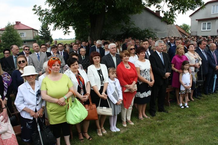 Zdjęcie z galerii