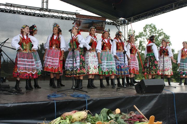 Zdjęcie z galerii