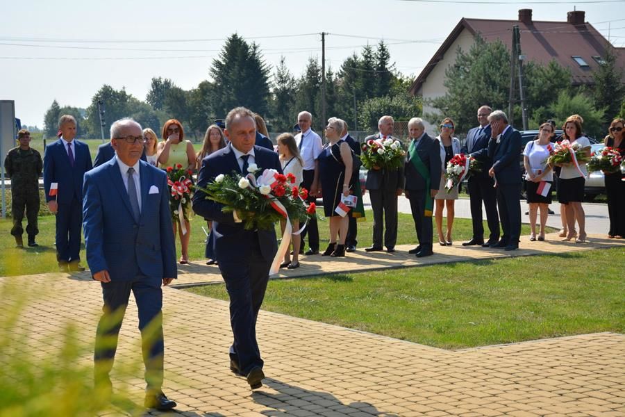 Zdjęcie z galerii