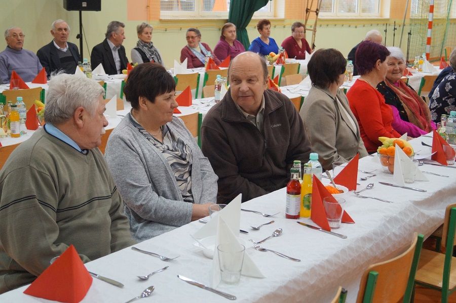 Zdjęcie z galerii