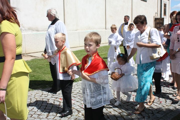 Zdjęcie z galerii