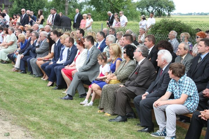 Zdjęcie z galerii