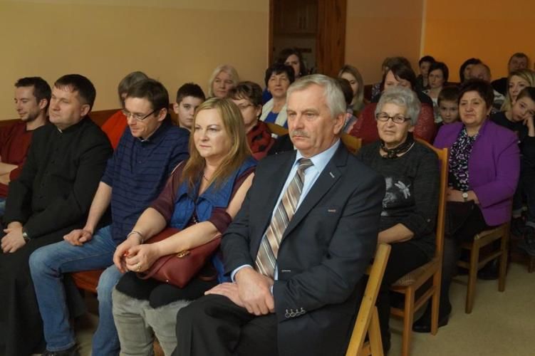 Zdjęcie z galerii