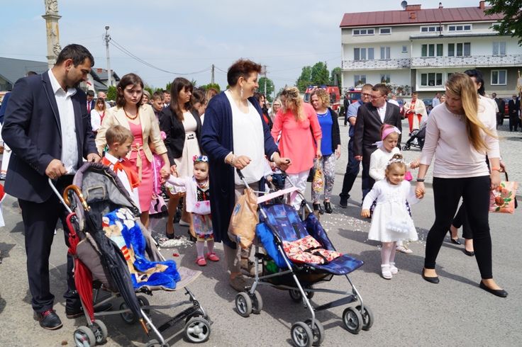 Zdjęcie z galerii