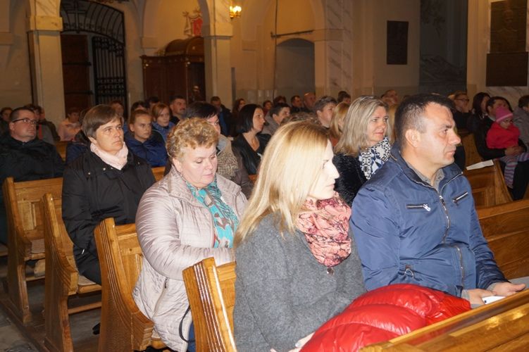 Zdjęcie z galerii