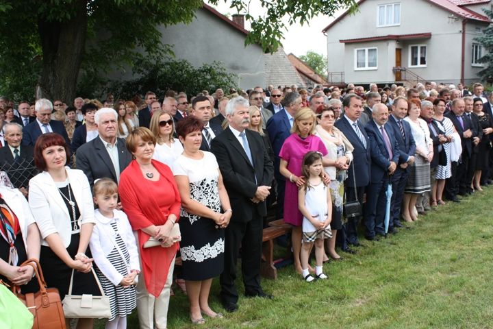 Zdjęcie z galerii