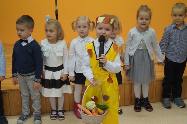 Zdjęcie z galerii