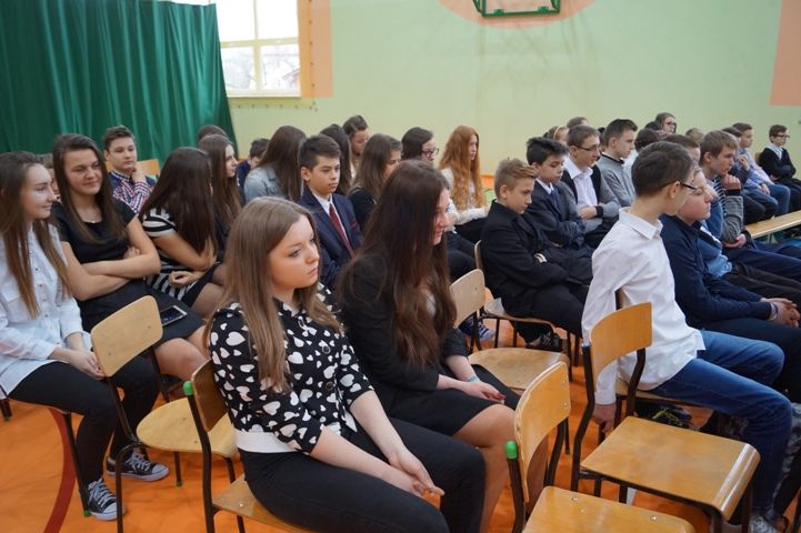 Zdjęcie z galerii