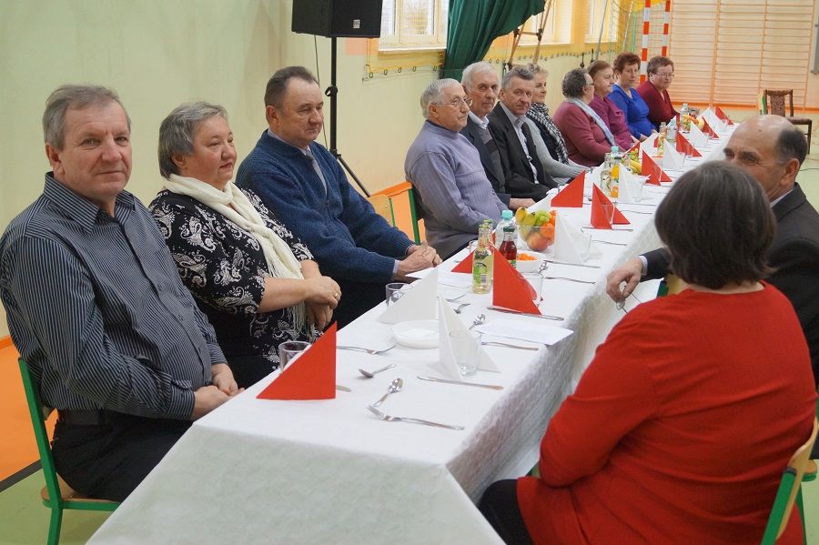 Zdjęcie z galerii