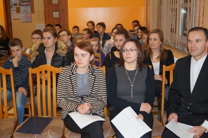 Zdjęcie z galerii