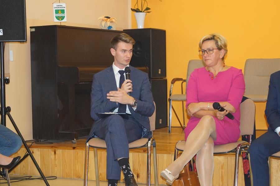 Zdjęcie z galerii